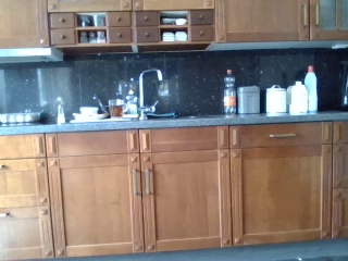 maaarynip 02-08-2021 Webcam 